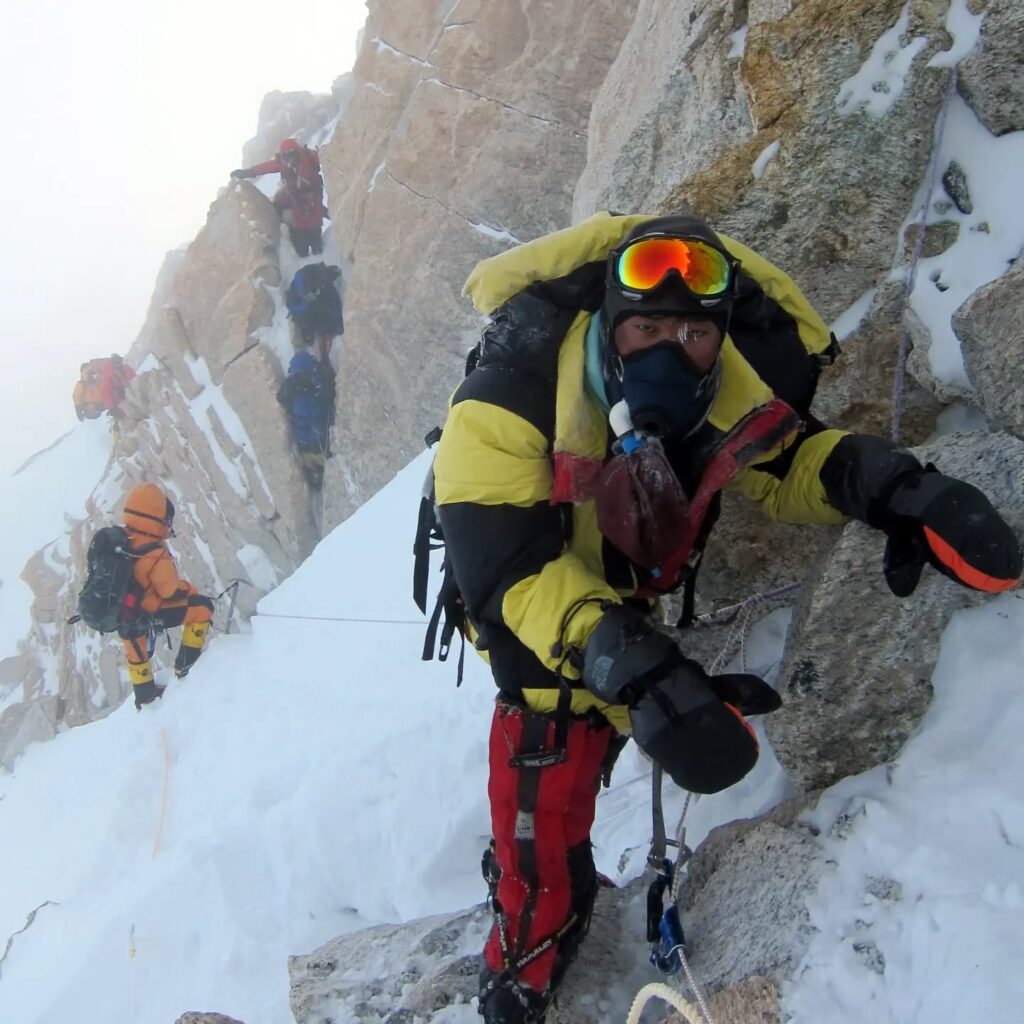 عظیم قیچی‌ساز