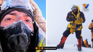 عظیم قیچی‌ساز