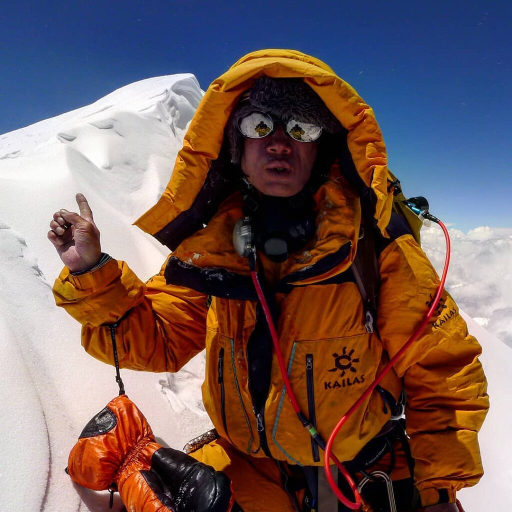 عظیم قیچی‌ساز