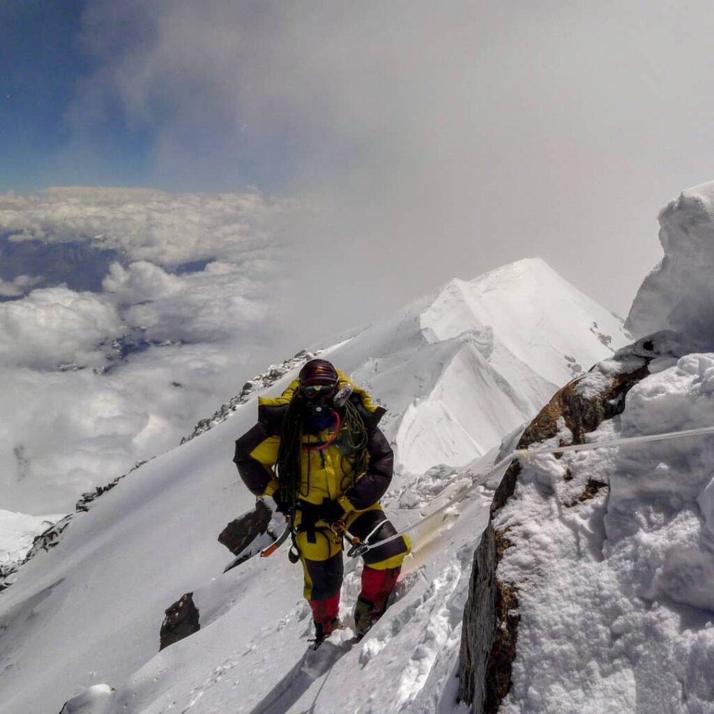 عظیم قیچی‌ساز