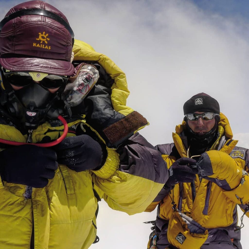 عظیم قیچی‌ساز