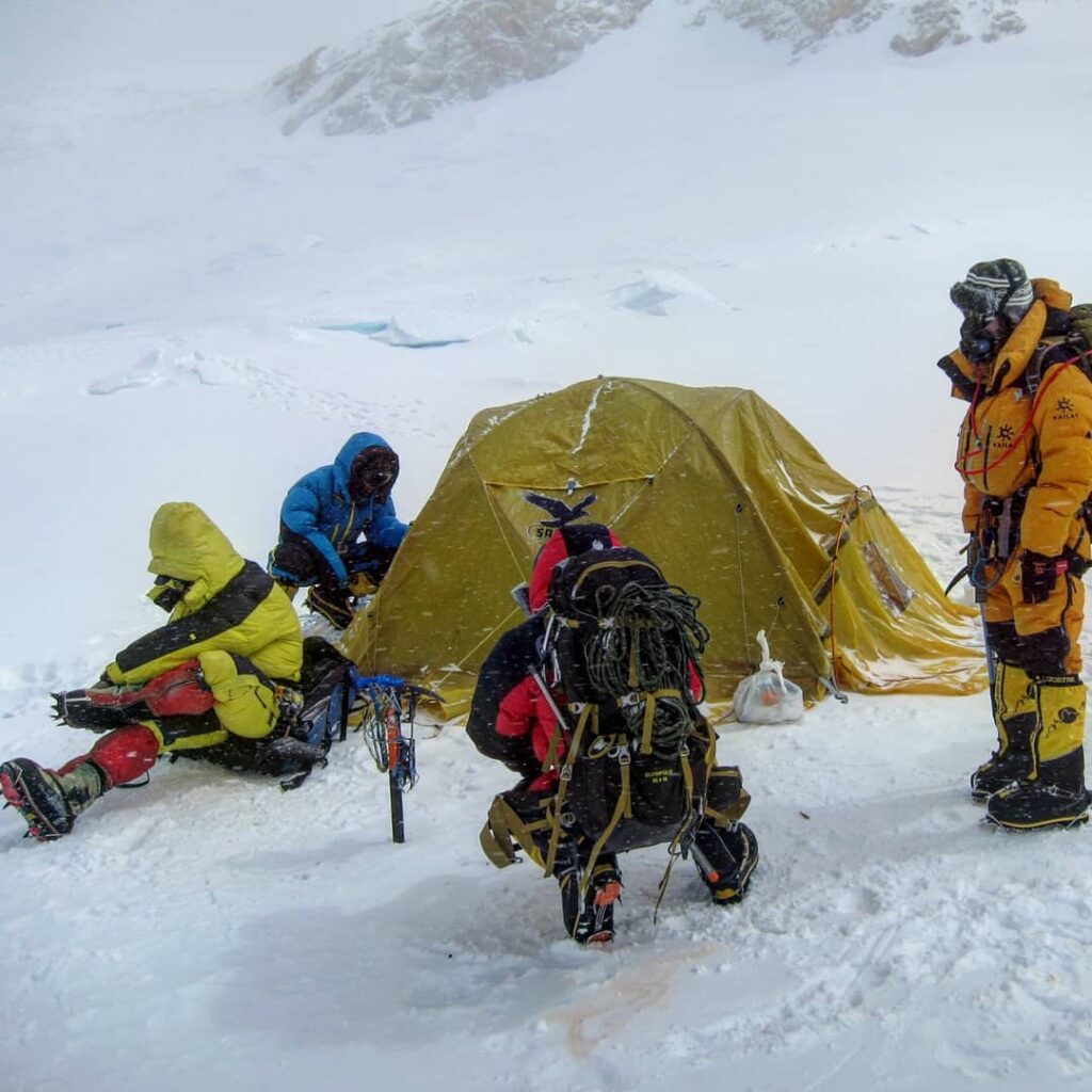 عظیم قیچی‌ساز