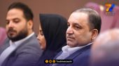 امیرمهدی علوی: قلعه‌نویی انتقادها را با آغوش باز می‌پذیرد