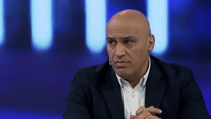 منصوریان: هواداران پرسپولیس نباید به فضای مجازی توجه کنند