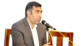 علی جوادی: شورای تامین و میزبان باید محل دربی را مشخص کنند