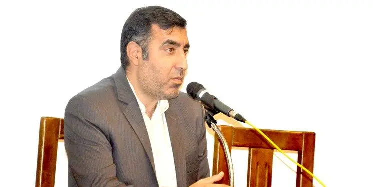 علی جوادی: شورای تامین و میزبان باید محل دربی را مشخص کنند