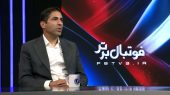از مشکلات چمن تا در دسترس نبودن اوریه از زبان هاشمیان