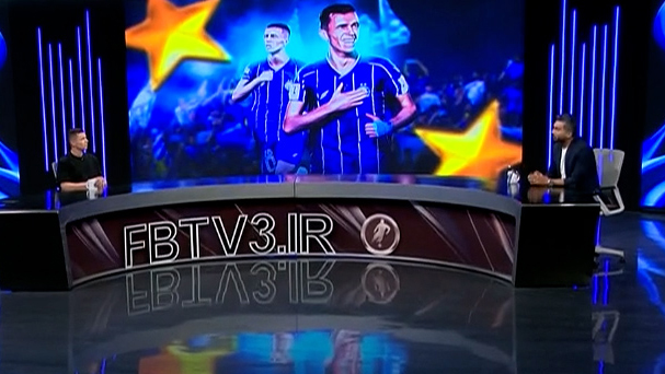 آسانی: تیم کره‌ای نمی‌خواست من را بفروشد