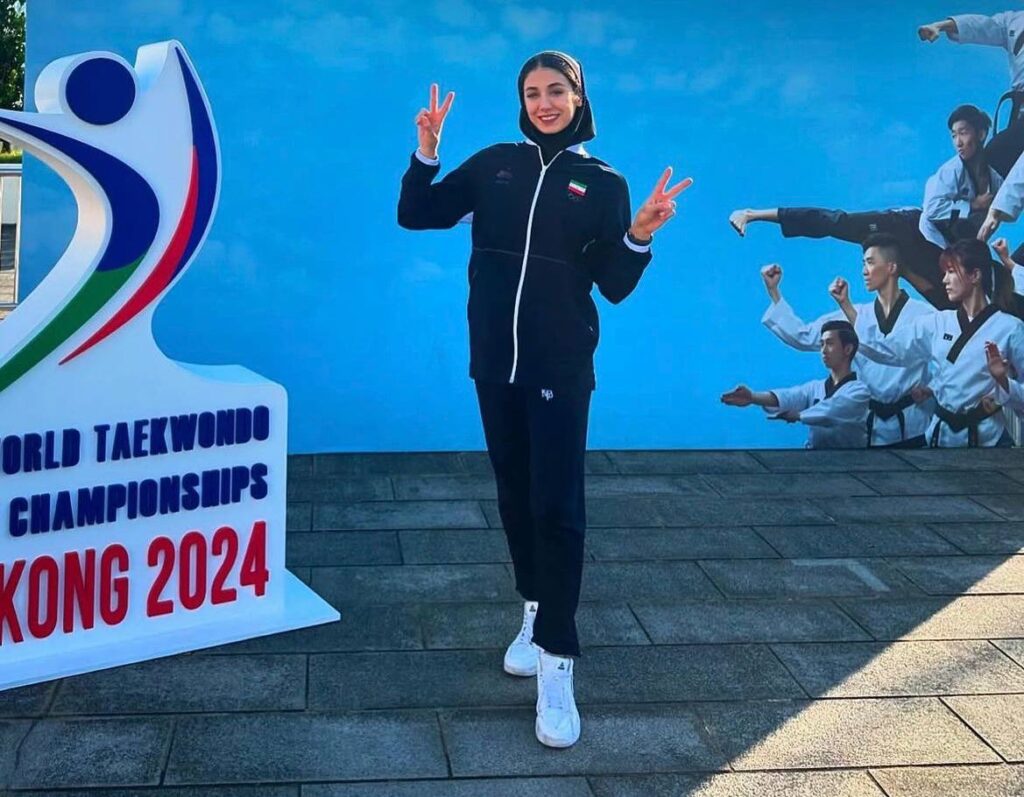 مرجان سلحشوری