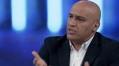 منصوریان: چرا باید وحید هاشمیان شلوغ کار باشد؟