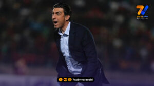 نبرد استقلال و پرسپولیس در خرم آباد، ملاقات با انگیزه ها در اصفهان