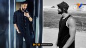 بیوگرافی مهدی پیرجهان دومیدان تبریزی