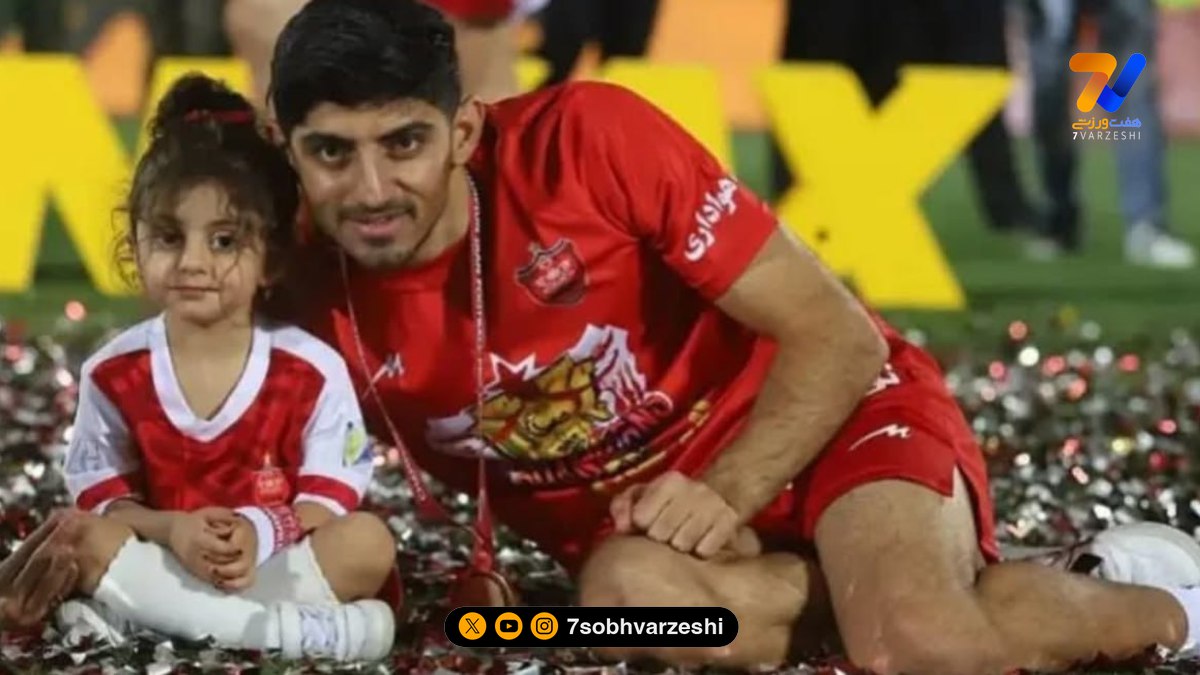 بیوگرافی و حواشی مهدی ترابی