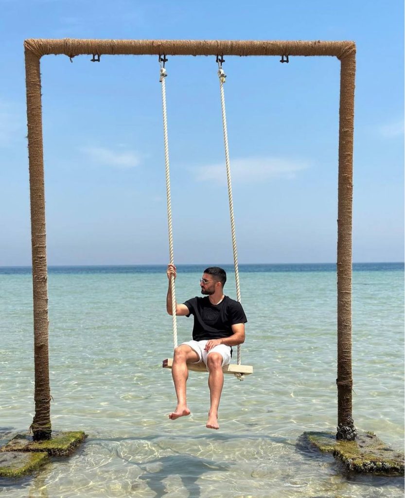 مهرداد محمدی