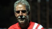 بهترین گزینه های جانشینی هاشمیان از نگاه فنونی زاده!