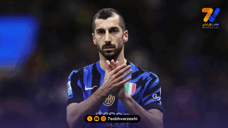 مخیتاریان تا اواخر نوامبر دور از میادین