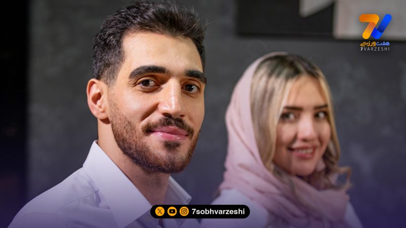 آیا قرارداد بسکتبالیست استقلال هم نجومی است؟