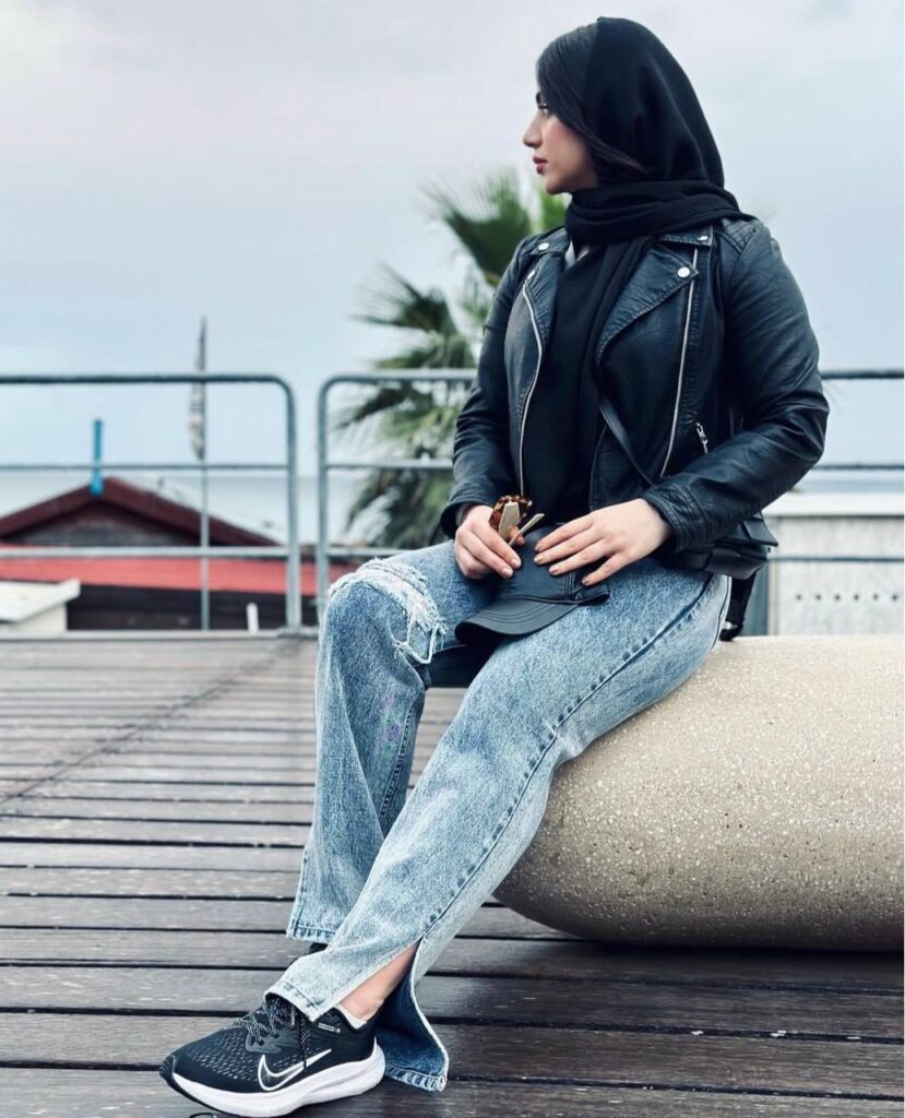 نگین آلتونی