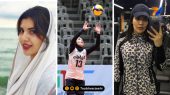 بیوگرافی نگین شیرتری + عکس‌های خاص