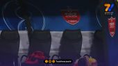 پرسپولیس همزمان صاحب سه سرمربی شد!