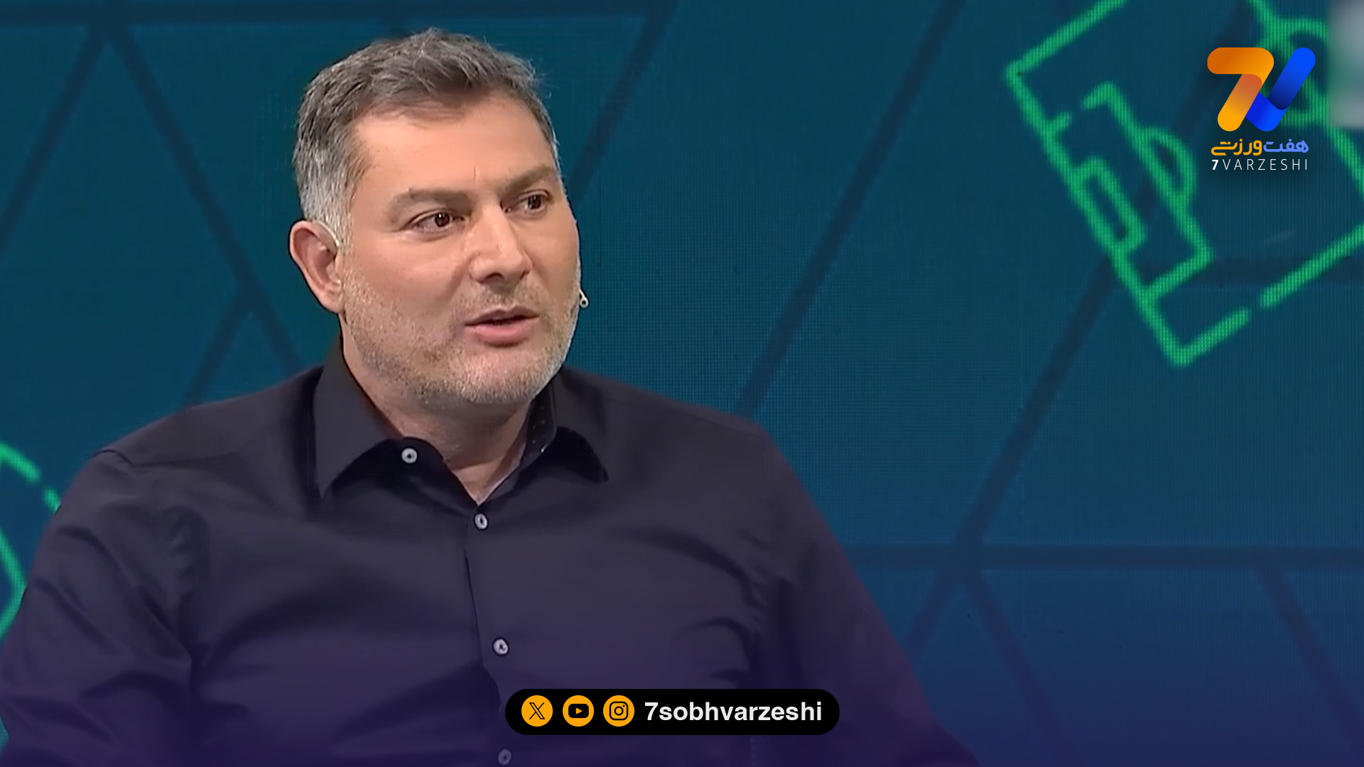 کانون مربیان معرفی می کند؛ بهترین مربیان فوتبال ایران در جشن روز جهانی مربی