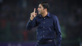 هاشمیان: مدیران پرسپولیس از نظر اخلاقی با من خوب رفتار نکردند