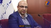 علی نژاد: برای ویزای آمریکا تلاشمان را می کنیم 
