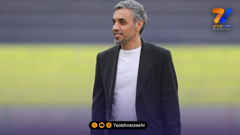 آرای جدید کمیته انضباطی؛ حسینی و خطیبی محکوم شدند