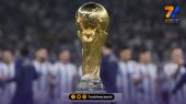 اسپانیا و پرتغال با جام جهانی ۶۴ تیمی مخالفت رسمی کردند 