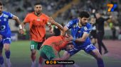 پوستر زیبای استقلال برای تقابل با مس رفسنجان؛ شانس طلایی 