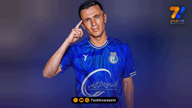 تمجید رسانه آلبانیایی از آسانی؛ او متخصص پنالتی است