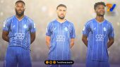 واکنش ساپینتو به درخواست مرخصی بازیکنان خارجی استقلال 