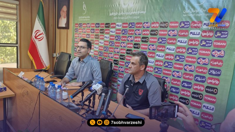 مربی مس رفسنجان: مقابل یکی از بهترین تیم‌های آسیا بازی داریم