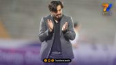 سعید دقیقی در پیکان، ماندنی شد 