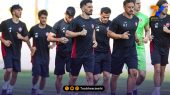 شاگردان هاشمیان ریکاوری کردند