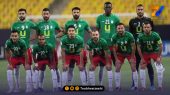 الوحدات با 3 غایب کلیدی مقابل استقلال