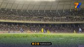 قانون 90 به 10 در دیدار فجر سپاسی – استقلال