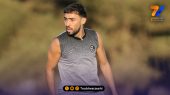 منیر الحدادی: ساپینتو سرمربی بی نظیری است/ استقبال از من شگفت انگیز بود 