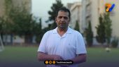 یک استقلالی، باشگاه مس را محکوم کرد!