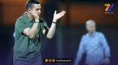 پایان جلسه پرسپولیس و اوسمار؛ سرمربی برزیلی جانشین هاشمیان می شود؟