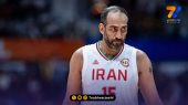 حدادی: با افتخار به استقلال می آیم