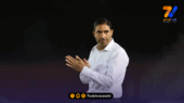 هاشمیان به باشگاه: تمام مبلغ قراردادم را می خواهم