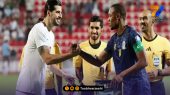 بیانیه فدراسیون فوتبال درباره شایعه کمک به تیم ملی تانزانیا