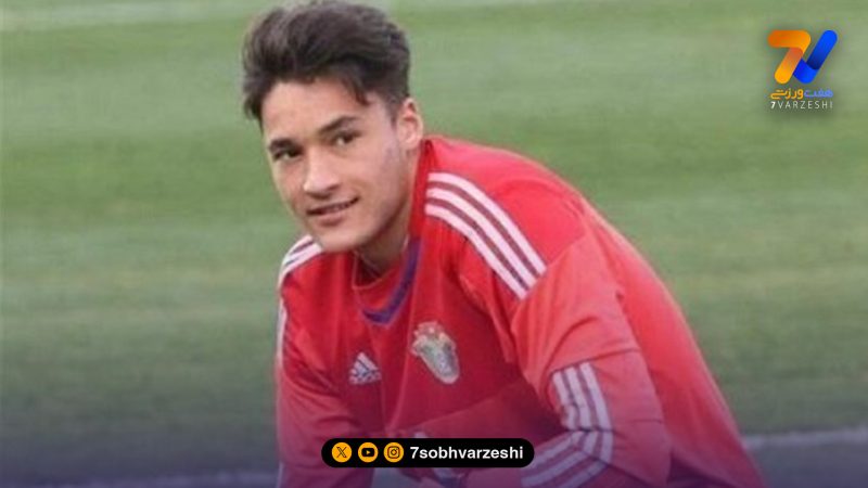 بازیکن الوحدات: استقلال بازیکنان گران قیمتی دارد، اما کیفیت مهم است