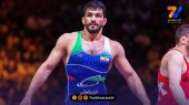 حسن یزدانی با استقلال وارد مذاکره شد!