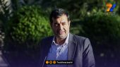 دنیامالی: از تمام ظرفیت‌ها استفاده می کنیم تا ورزشکاران بدرخشند
