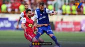 جلسه مدیران پرسپولیس برای تعیین ورزشگاه دربی