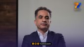 حمایت مردم قدرشناس مازندران از مالک نساجی