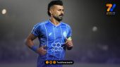 حذف رضاییان؛ پایان کاپیتانی زودهنگام در استقلال؟ 