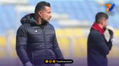 نیمکت پرسپولیس تقویت می شود؛ تولدو در راه ایران!